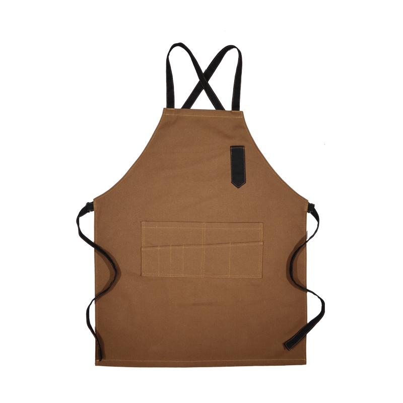 apron (6)