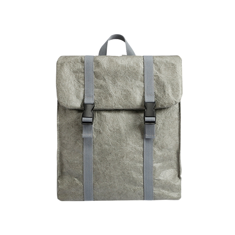 tyvek computer bag (4)