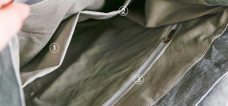 tyvek computer bag (5)