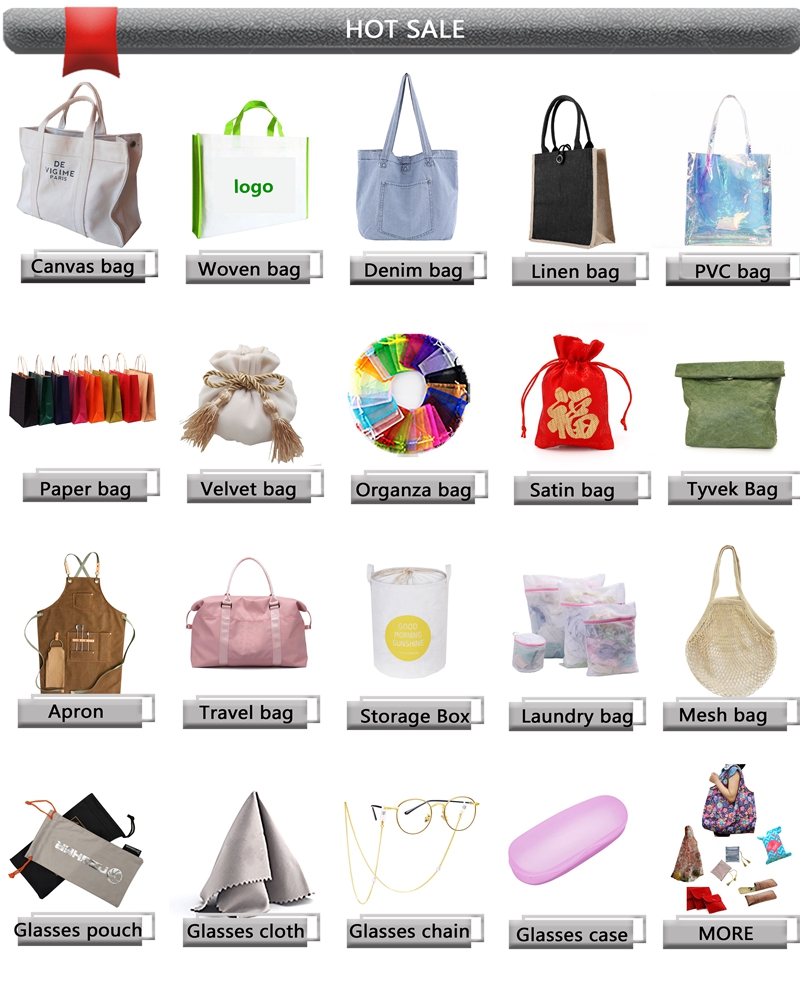 canvas bag (15)