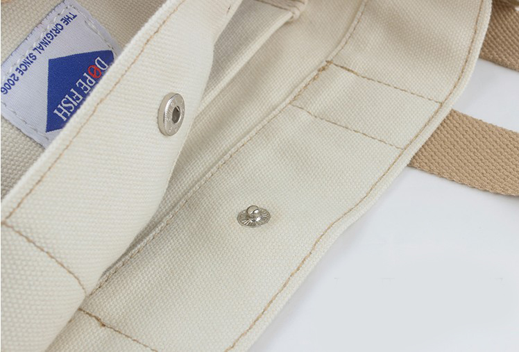 canvas bag (13)