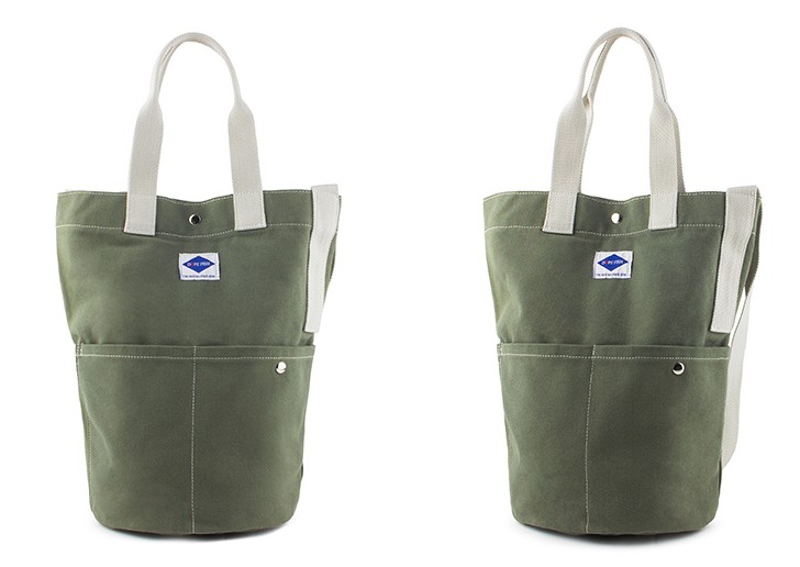 canvas bag (9)