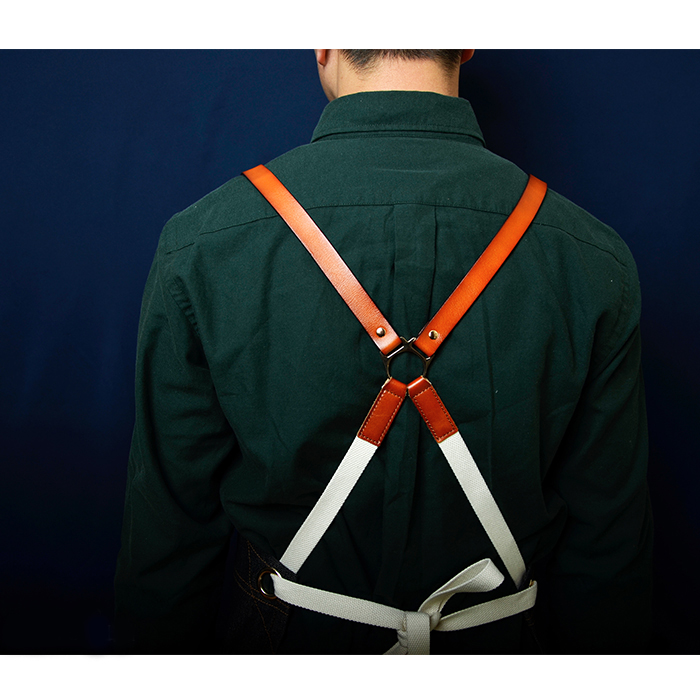 denim work apron (3)