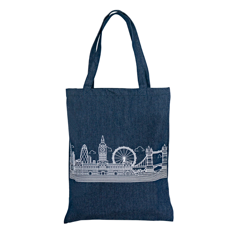 canvas denim bag (3)