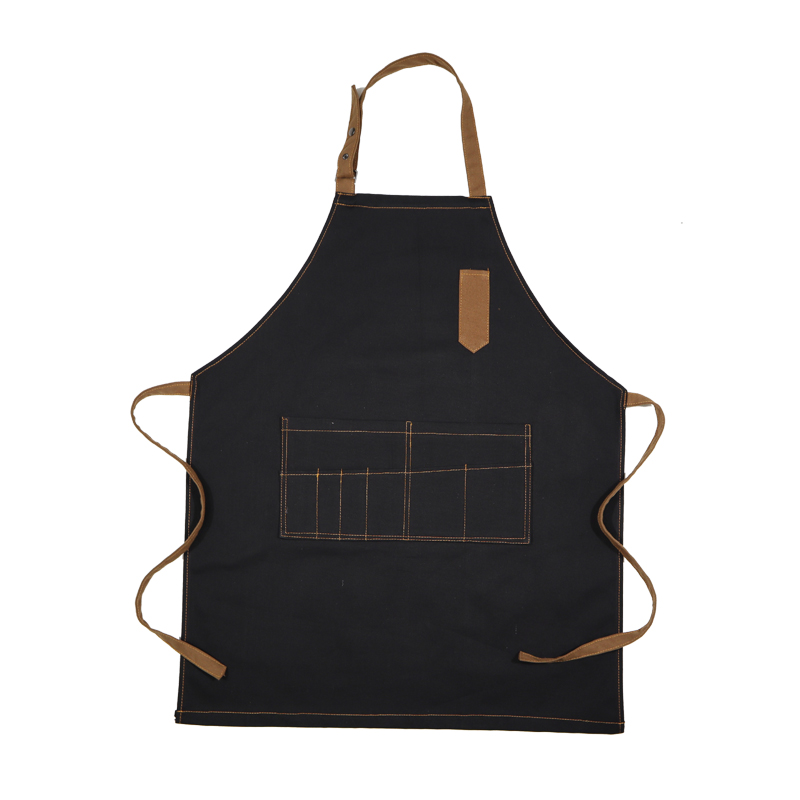 apron (4)