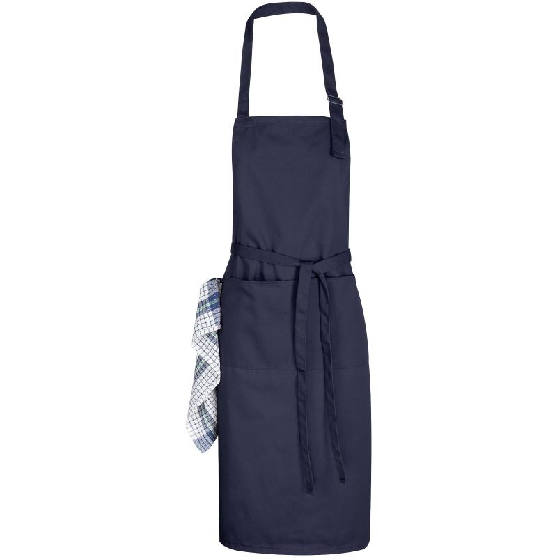 apron (5)