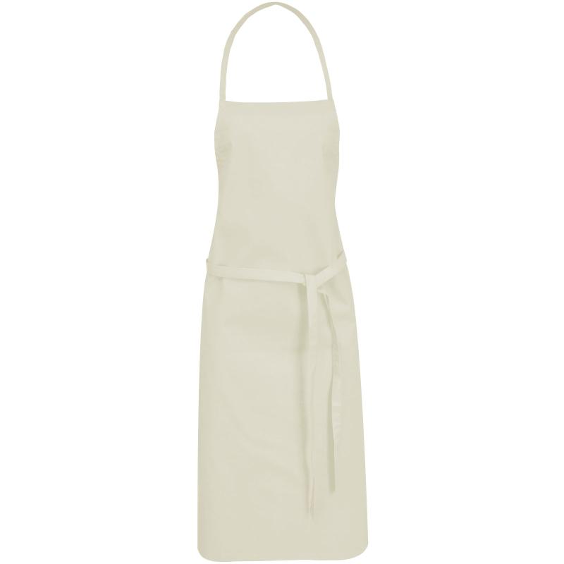apron (7)