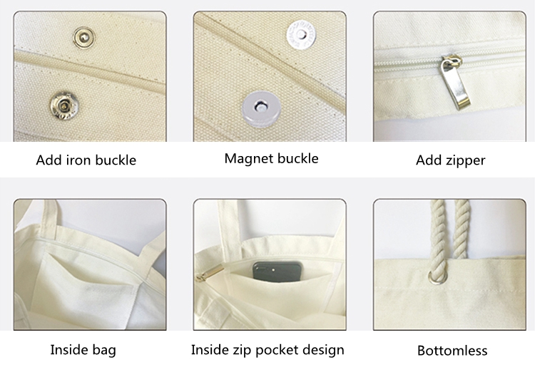 canvas bag (5)