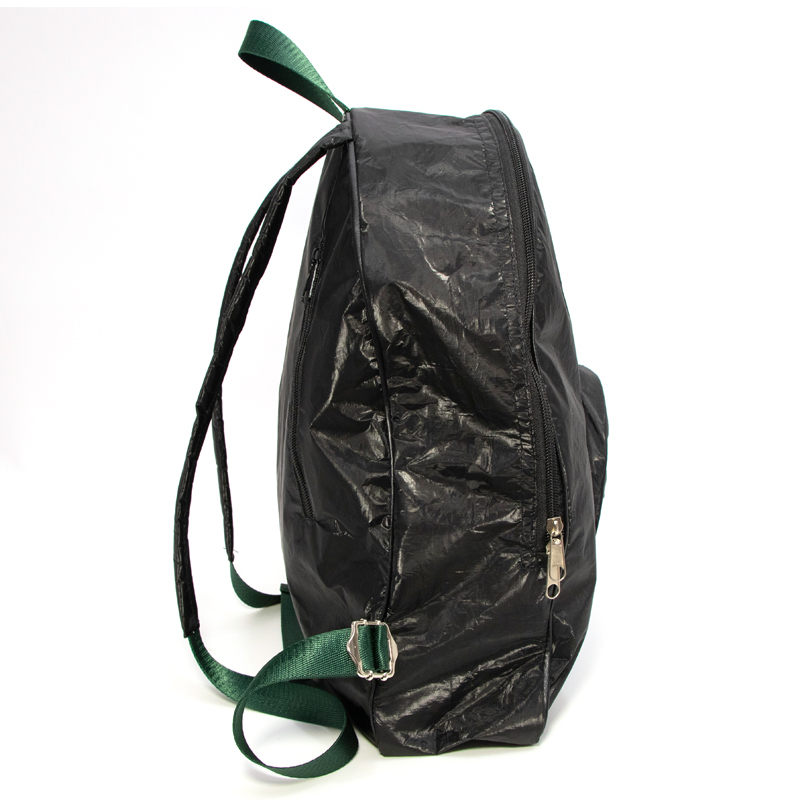 tyvek backpack (5)