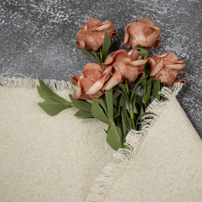 napkins (3)