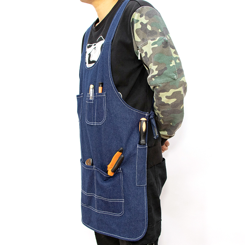denim apron (22)