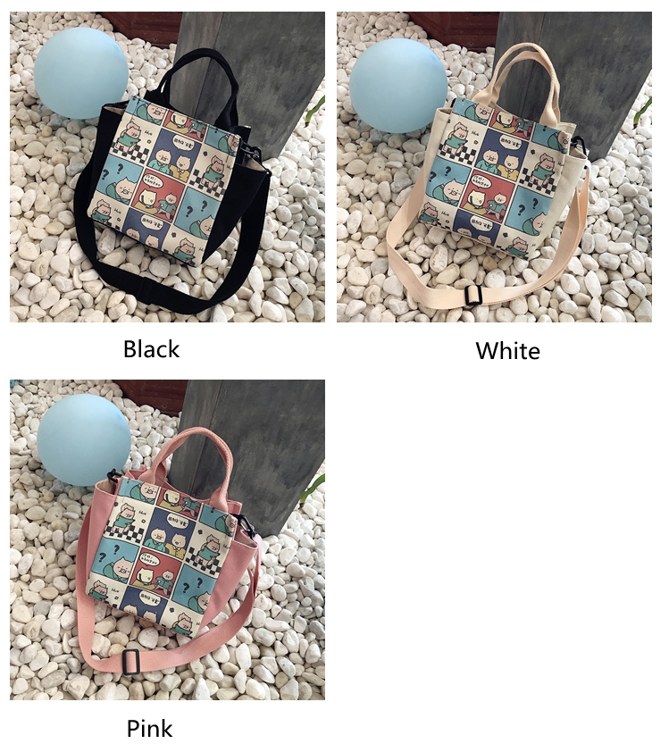 canvas bag (3)