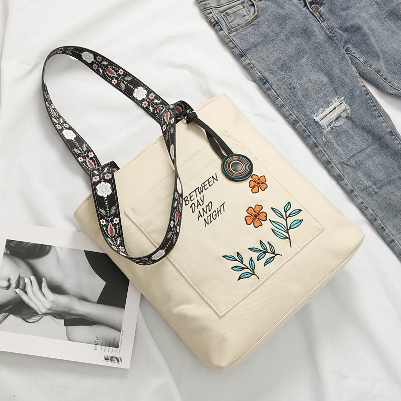 large-capacity student shoulder bag (5)