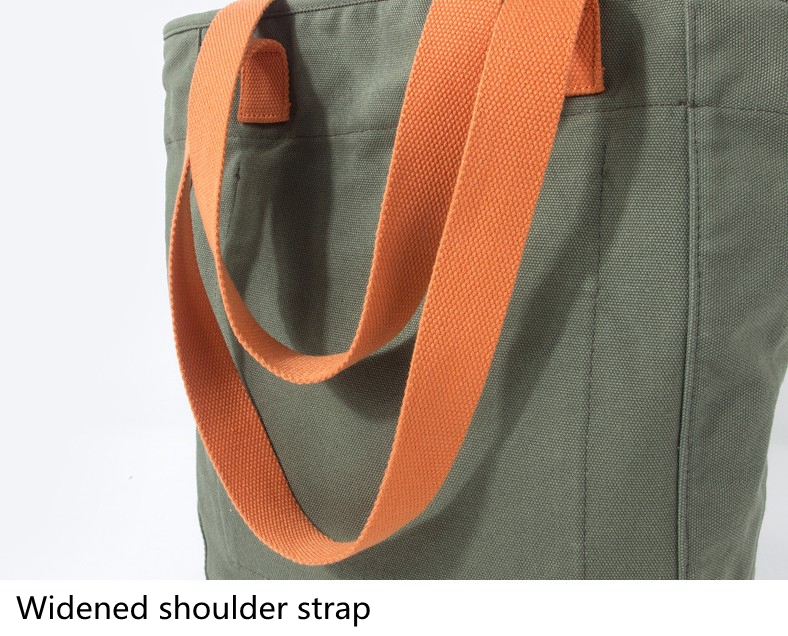 canvas shopping bag (1)