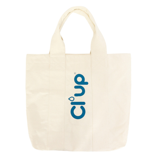 Logo custom 12 oz thick pure cotton white canvas tote bag from China Supplier