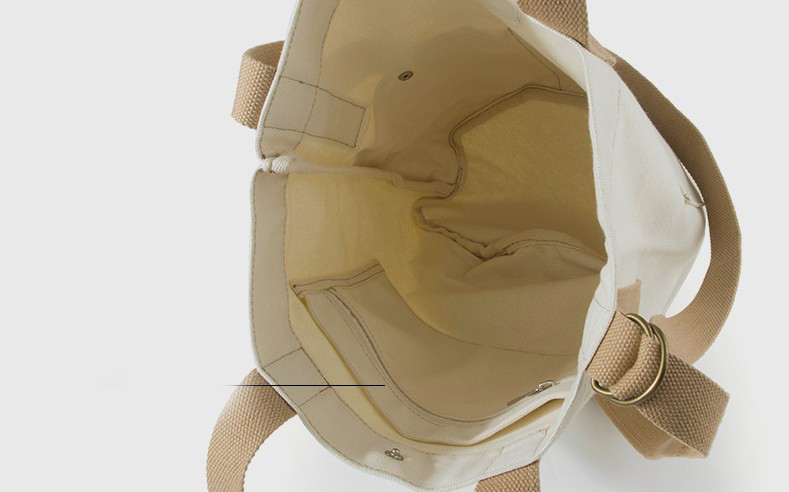 canvas bag (12)
