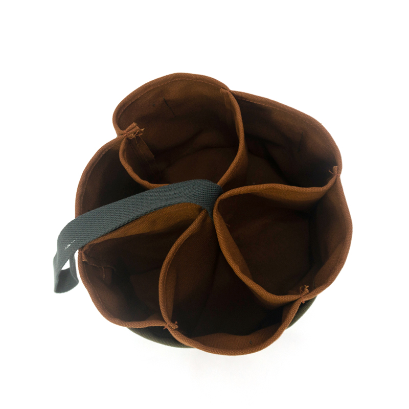 wrench tools packaging storage bags (2)