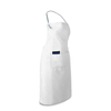 Classic simple factory direct supply wholesale restaurant kitchen chef cooking apron garden cleaning apron