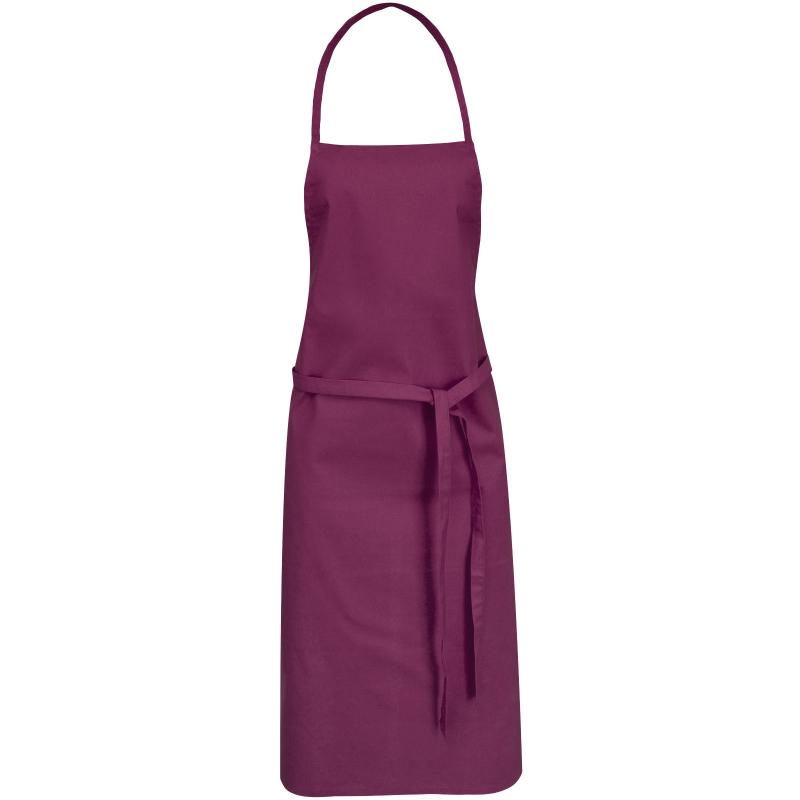 apron (6)