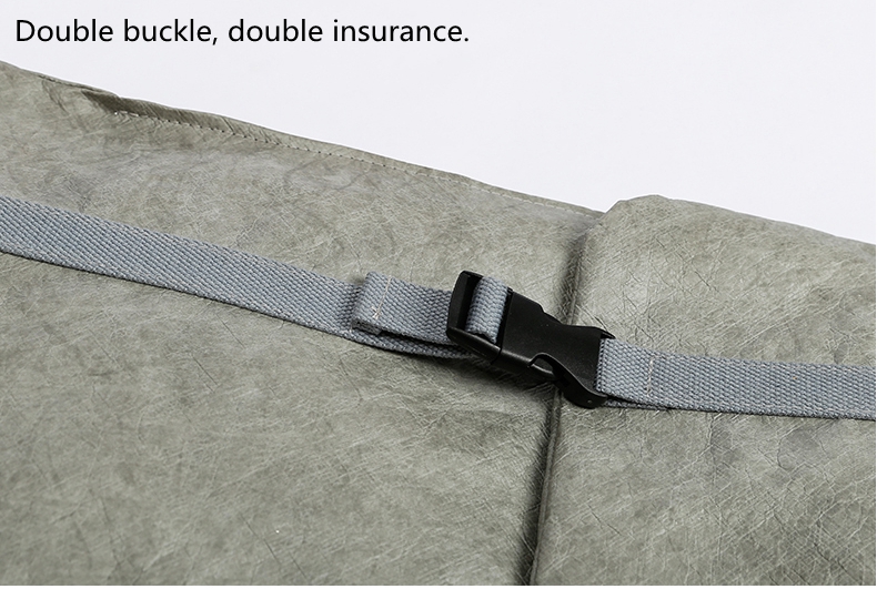 tyvek computer bag (2)