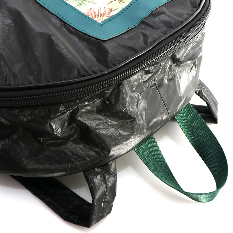 tyvek backpack (7)