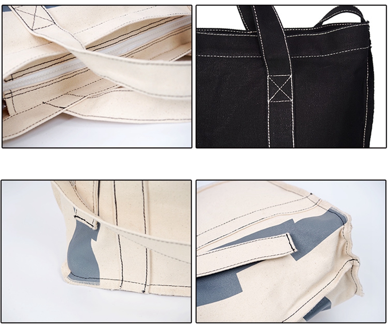 canvas bag (6)