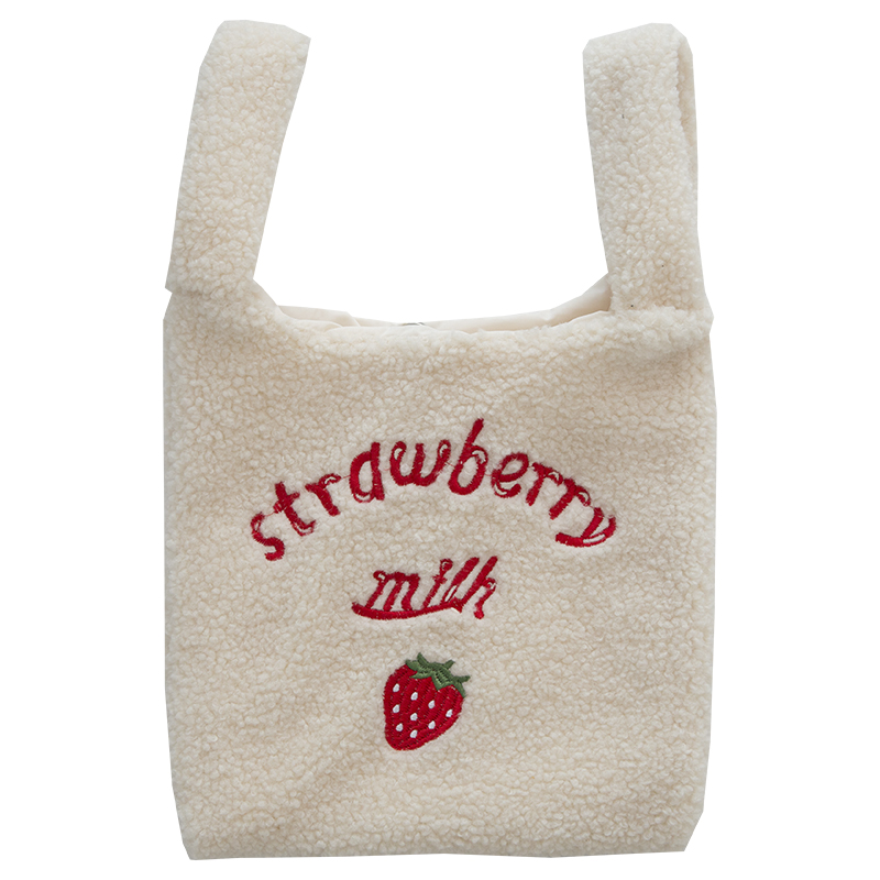 embroidery bag (3)