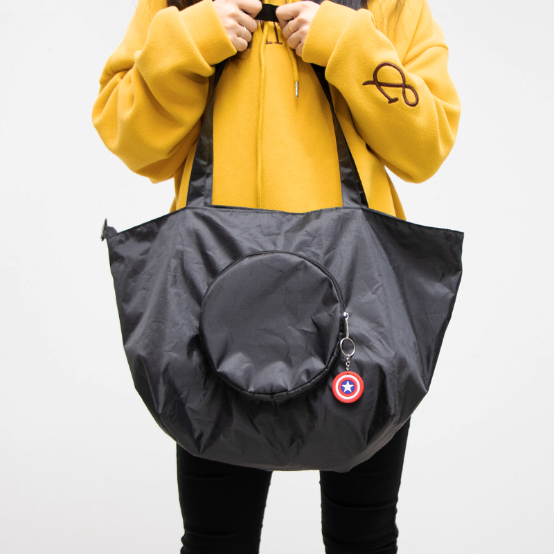 oxford cloth bag (5)