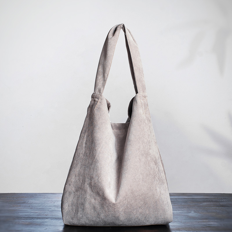 cotton linen tote bag (4)
