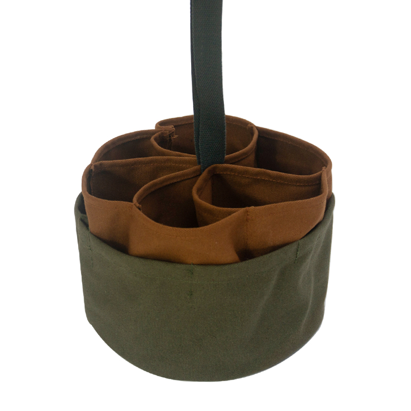 wrench tools packaging storage bags (8)