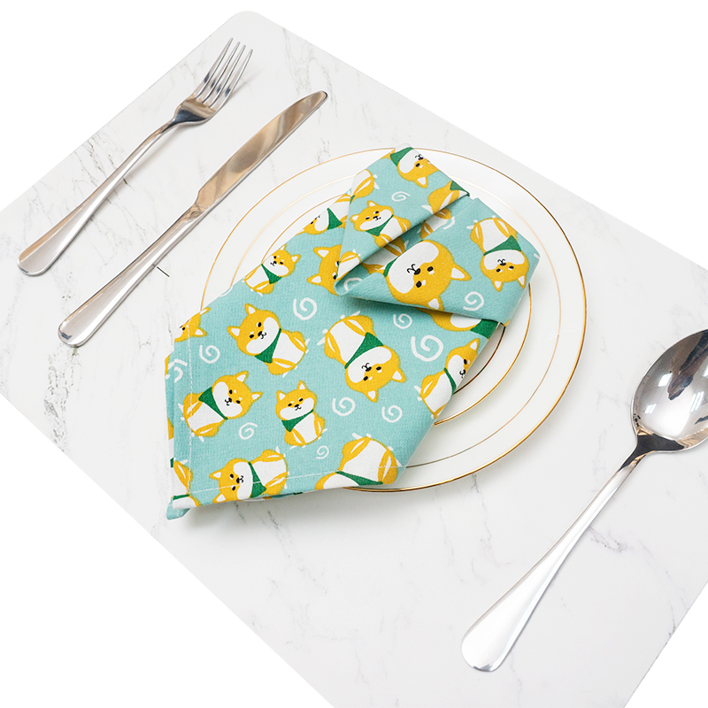children napkin (3)