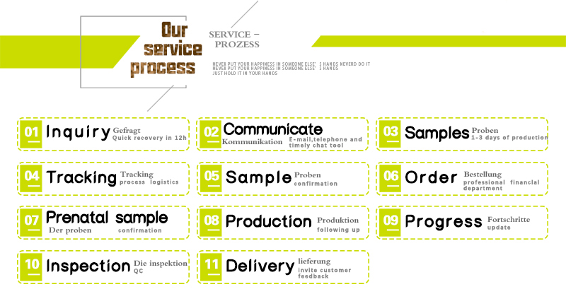 kitchen cooking aporn