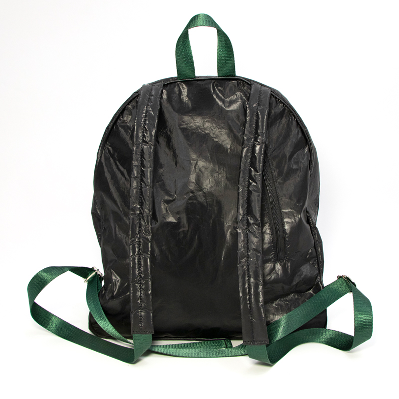 tyvek backpack (6)