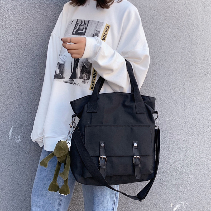 canvas bag (9)