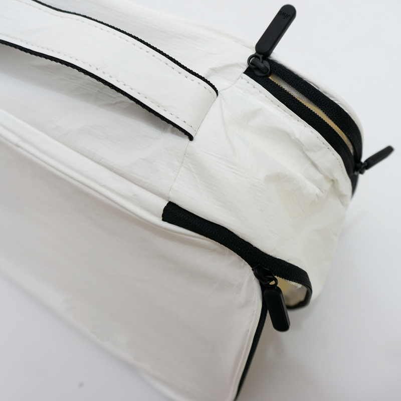 tyvek travel storage bag (4)