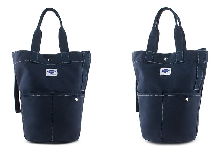 canvas bag (10)