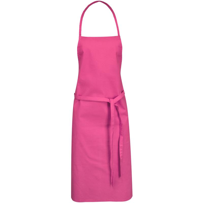 apron (3)
