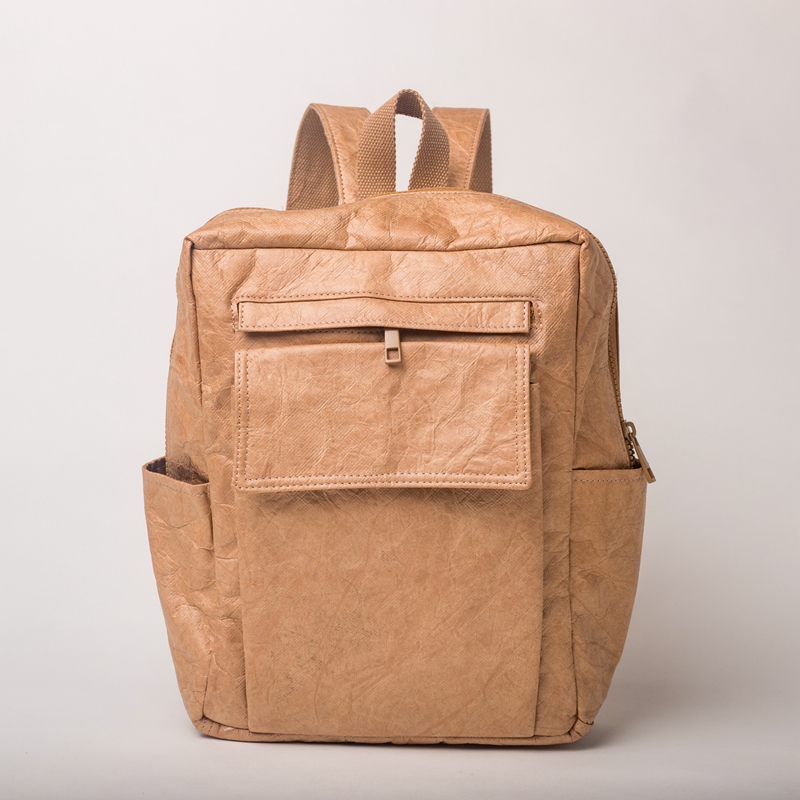 tyvek backpack (9)