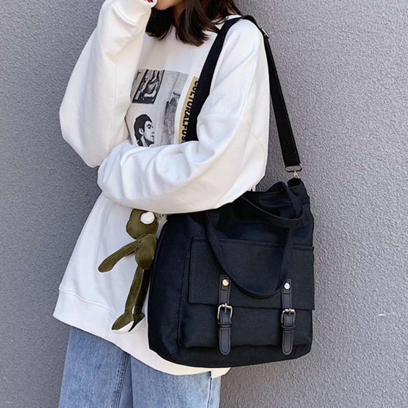 canvas bag (11)