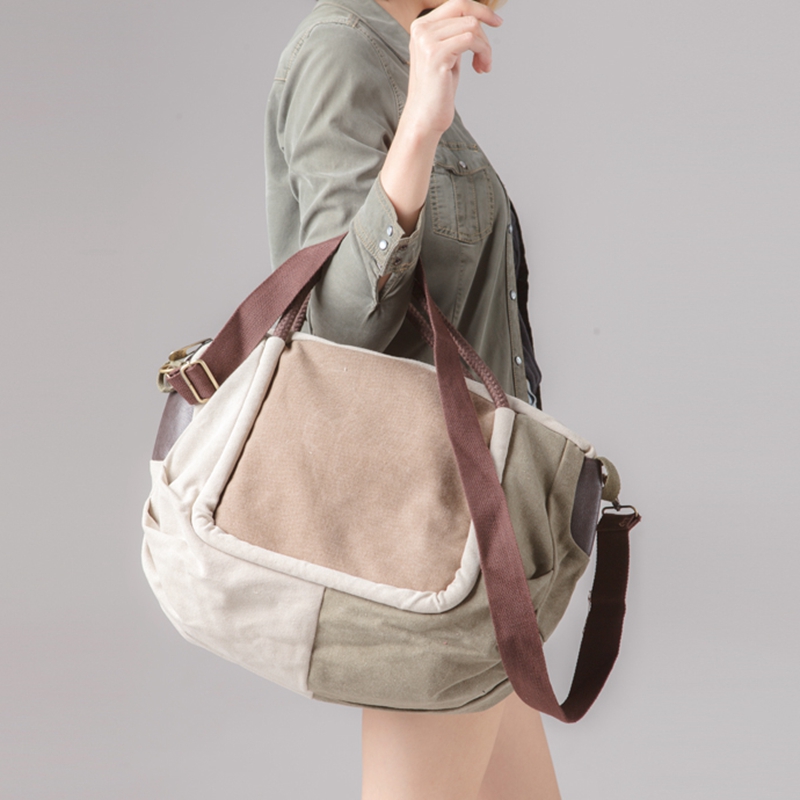 canvas travel bag (2)