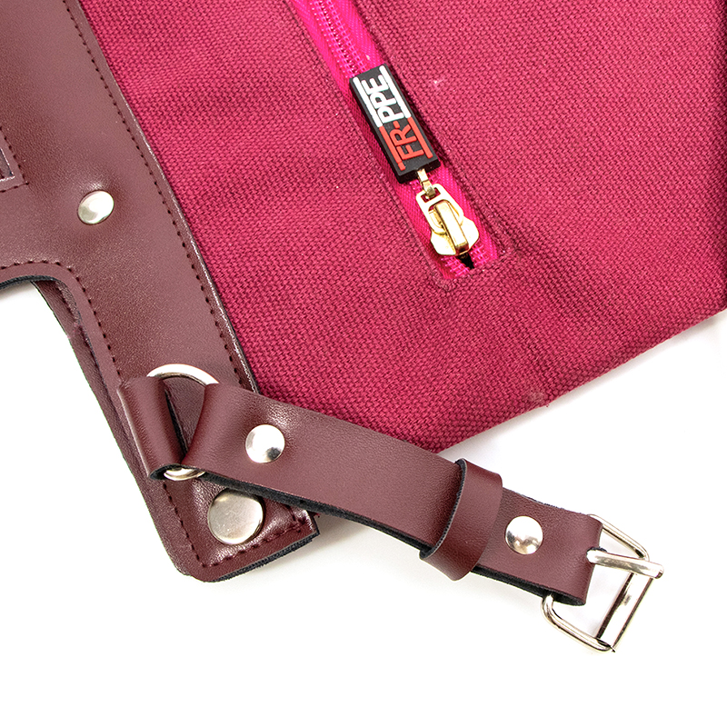 Business briefcase (4)