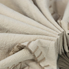 Household customizable printing high quality eco friendly soft and comfortable dinner napkins