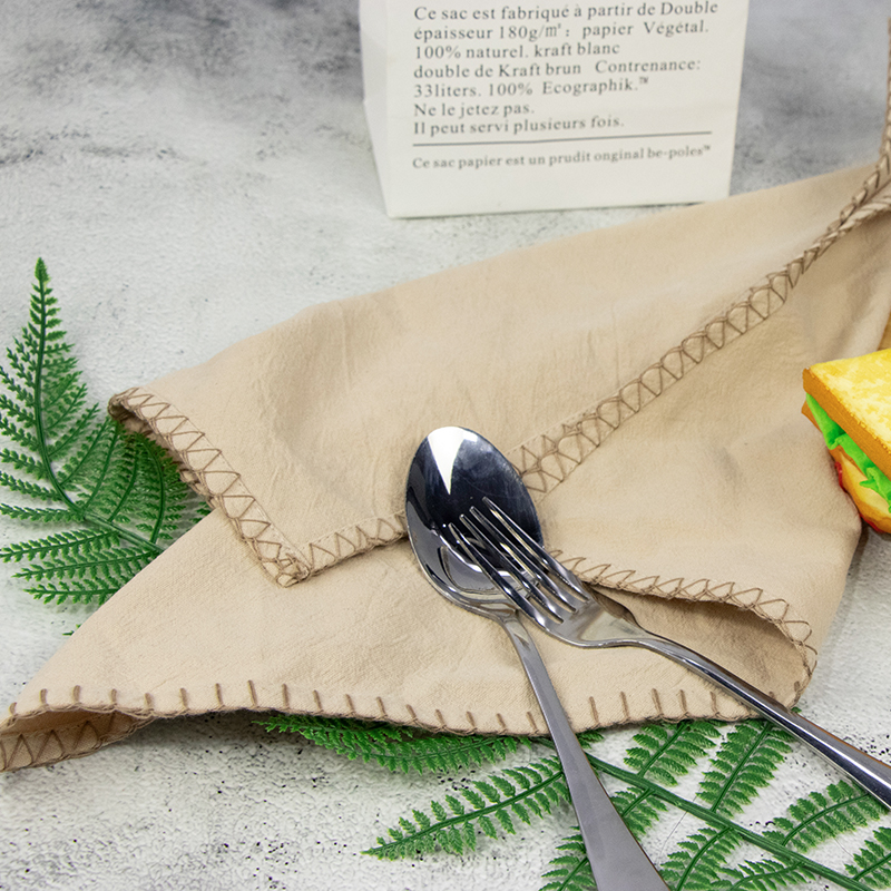 napkins (1)