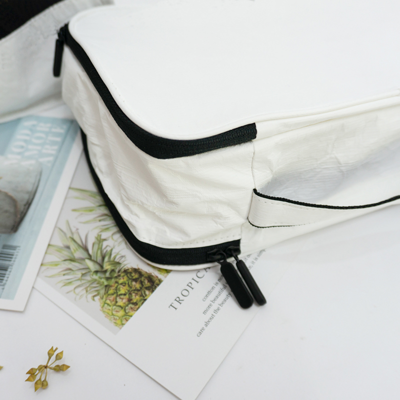 tyvek travel storage bag (6)
