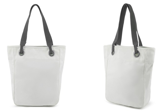canvas shopping bag (2)