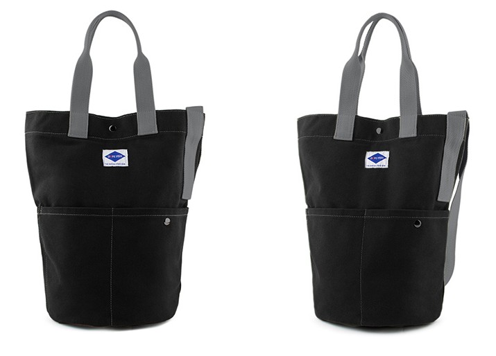 canvas bag (8)