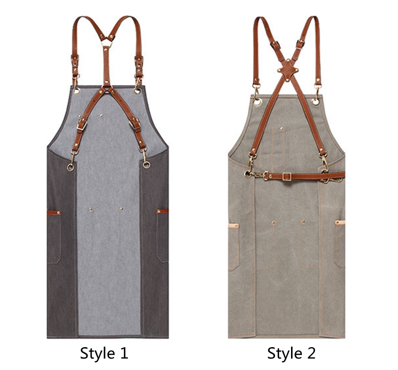 apron (9)
