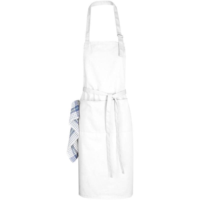 apron (3)