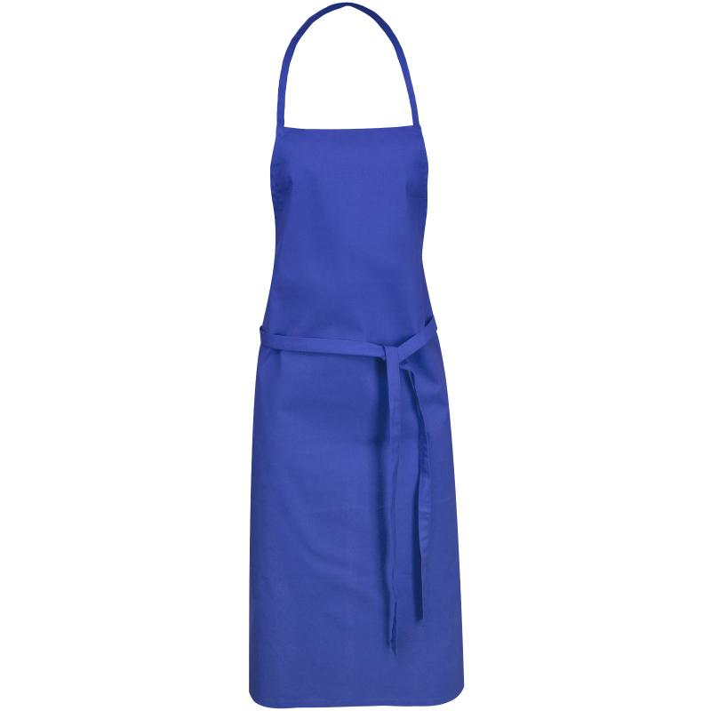 apron (8)