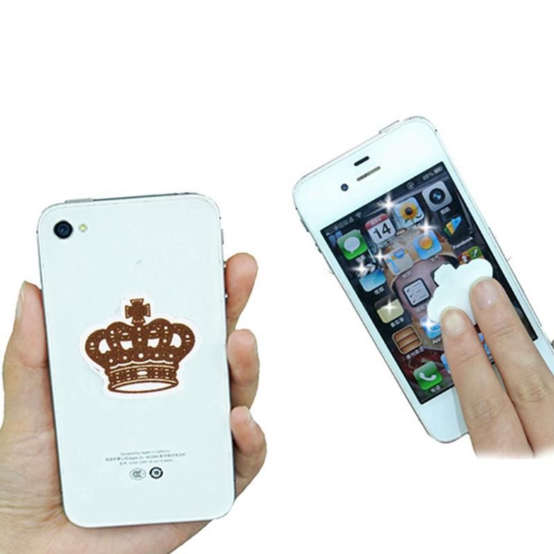 mobile phone cleaner (5)